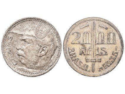 p022 g