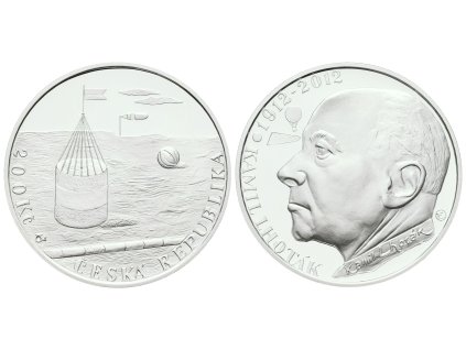 8670 1 8670 1 0158 g