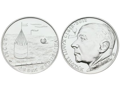 8673 1 8673 1 200kc084 g