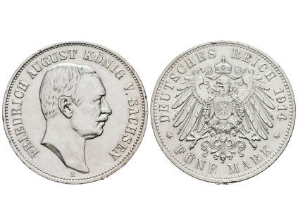 nb0130 g