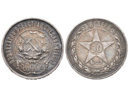 ru0035 g