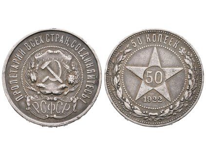ru0038 g