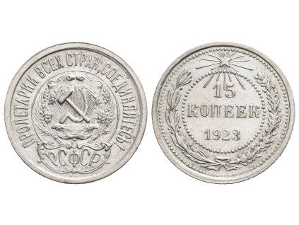 ru0056 g