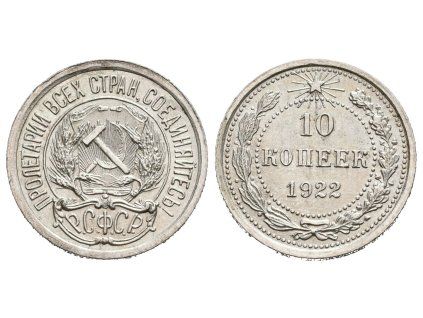 ru0059 g