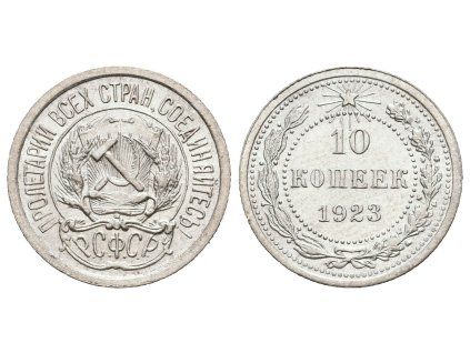 ru0062 g