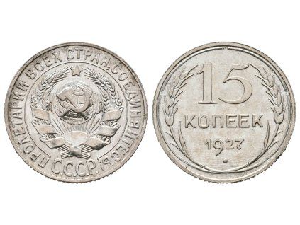 ru0015 g