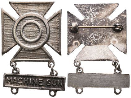 fal091 g