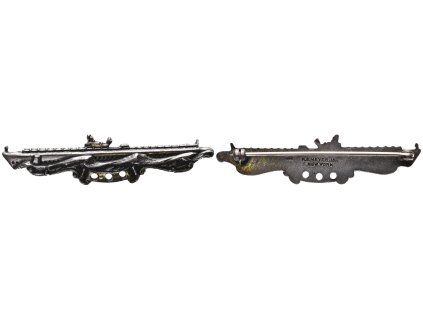fal100 g