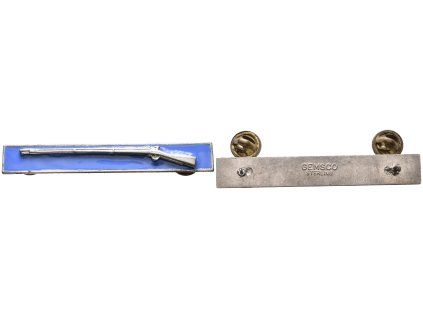 fal064 g