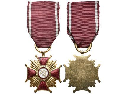 falnem109 g