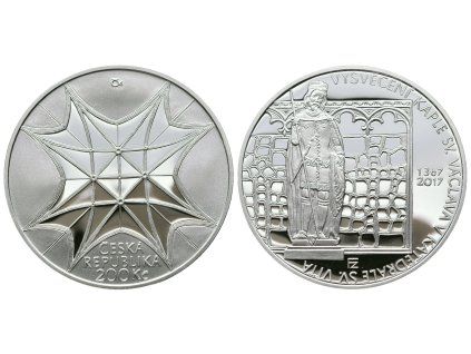 200kč0115 g