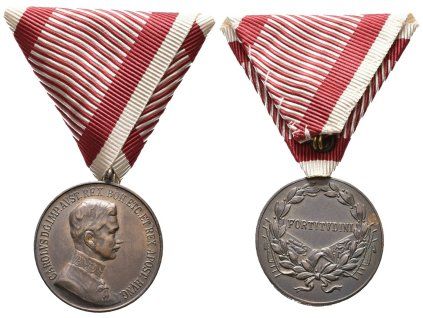 falrak021 g