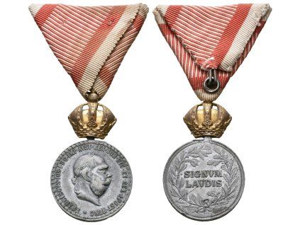 falrak035 g