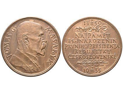 nevim007 g