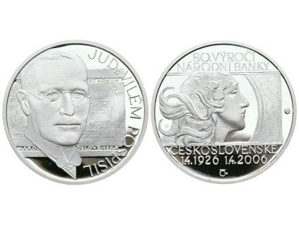 nevim010 g