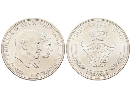 9000 1 9000 1 a1350 g