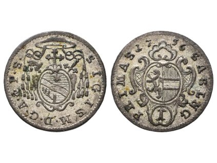 9375 1 9375 1 h010 g