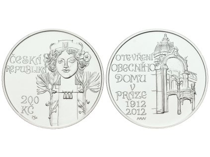 9816 1 9816 1 9816 1 200kc085 g