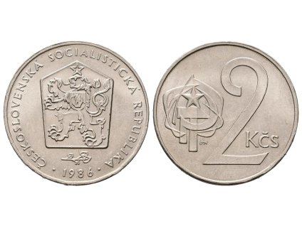 9855 9855 9855 mc079 86 g