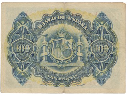 10851 1 10851 1 10851 1 152a