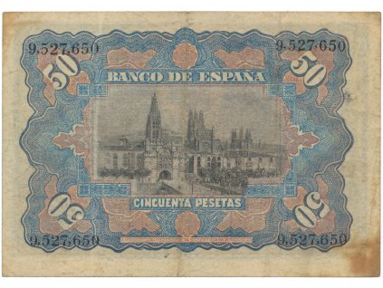 10854 1 10854 1 151a