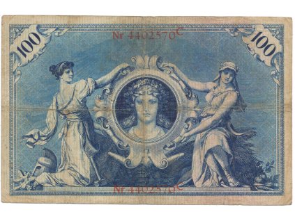 11634 1 11634 1 317a