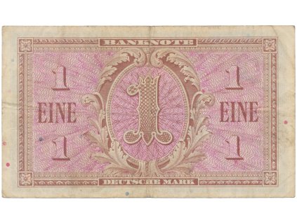 11970 1 11970 1 1956a