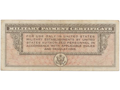 12198 1 12198 1 12198 1 825a