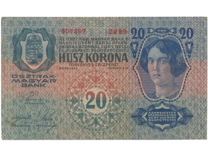 12237 1 12237 1 588a