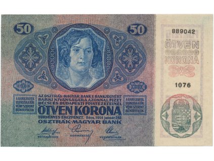 12249 1 12249 1 12249 1 544a