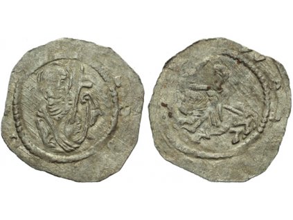 1233 1233 1233 vratislav brnensky denar cach smerda 504 vp 228