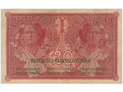 12357 1 12357 1 997a