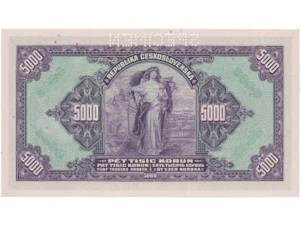 12402 1 12402 1 1284a