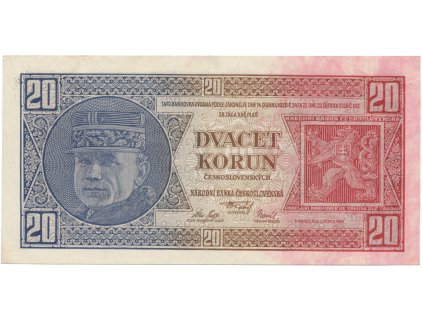 12432 1 12432 1 560a