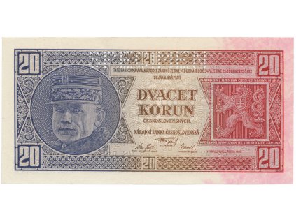 12435 1 12435 1 561a