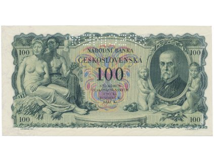 12468 1 12468 1 564a