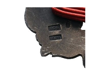 13023 2 13023 2 z081a g