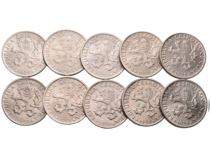 1326 1 1326 1 1326 1 mc007 38a g