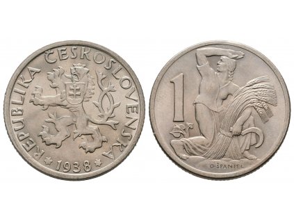 1326 1326 mc007 38 g