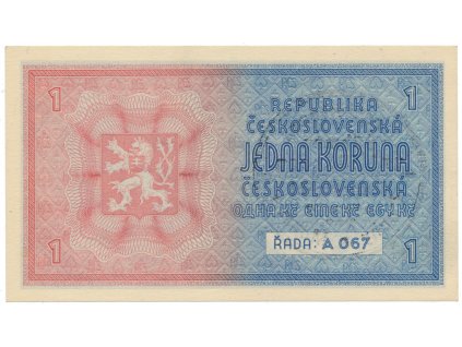 13374 1 13374 1 568a