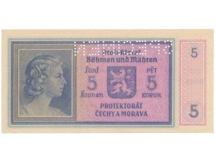 13395 1 13395 1 1307a