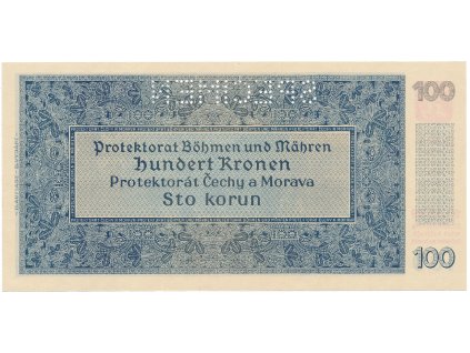 13428 1 13428 1 1317a