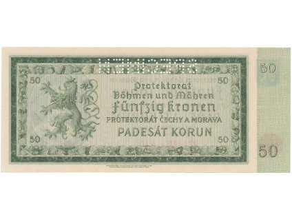 13434 1 13434 1 1313a