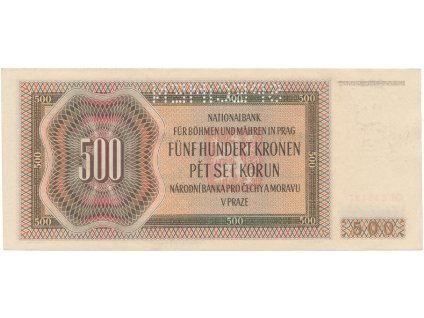 13440 1 13440 1 13440 1 575a