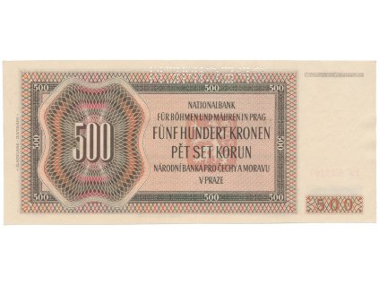 13449 1 13449 1 13449 1 576a