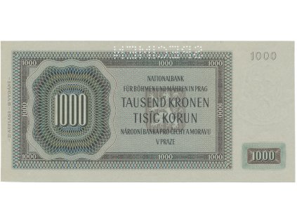 13479 1 13479 1 13479 1 589a