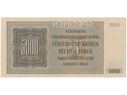 13509 1 13509 1 13509 1 1323a