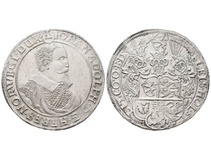 13734 1 13734 1 13734 1 mnhol601612 g