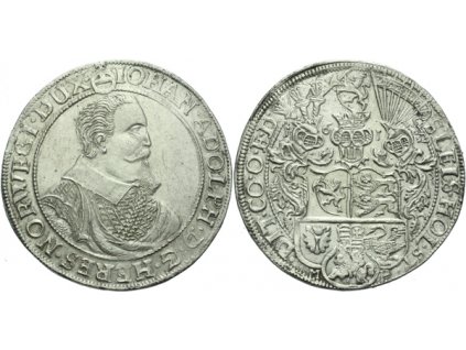 13734 13734 13734 holstein gottorp tolar 1612 mp