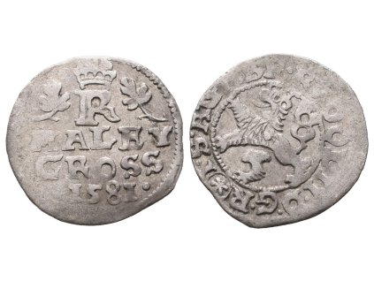 13755 1 13755 1 h008 g